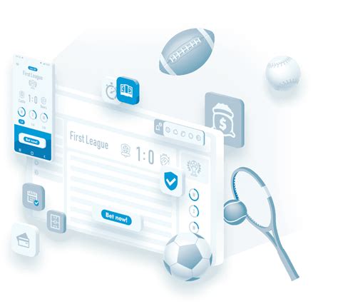 1xbit|1XBET desktop application .